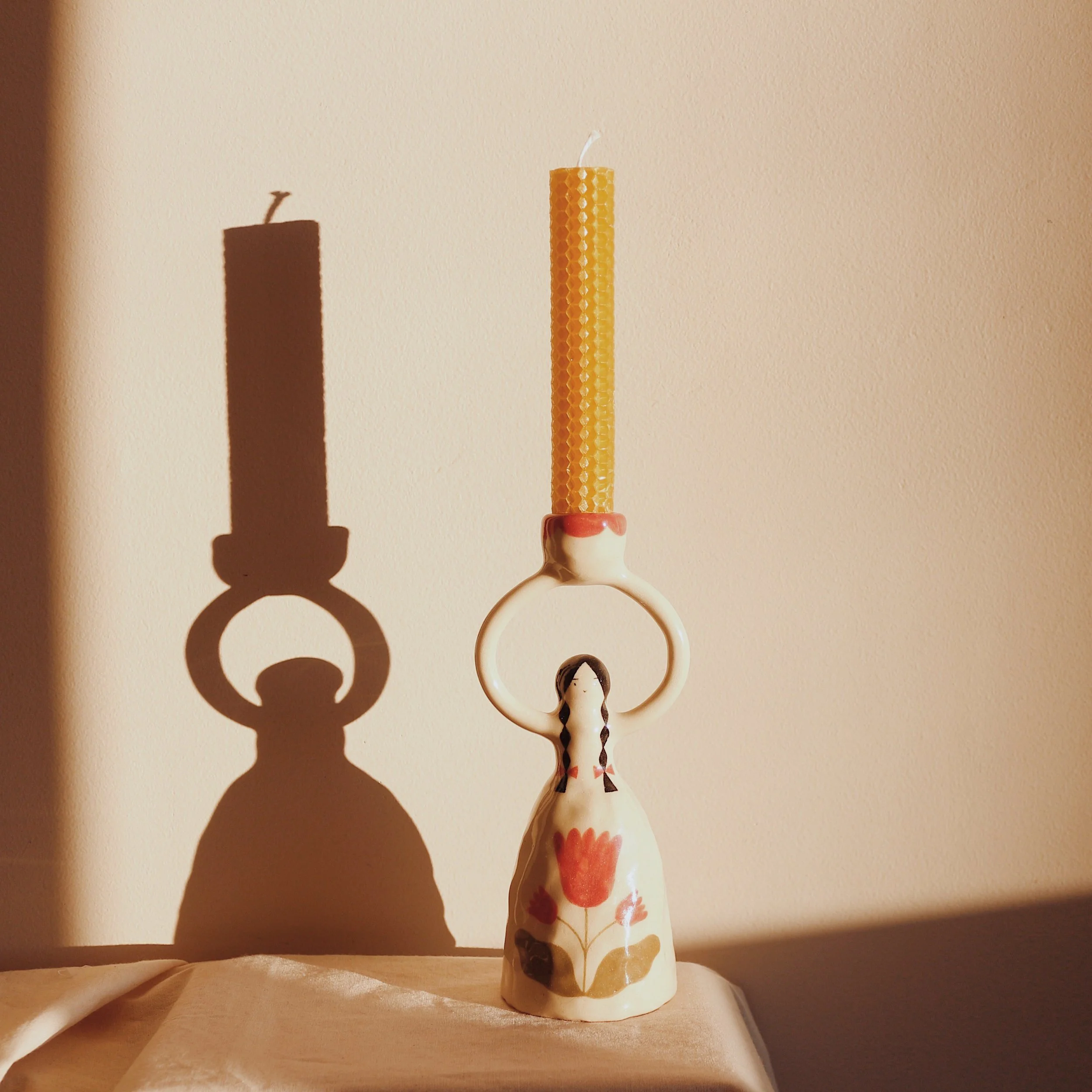Candle Holder Lady.jpg
