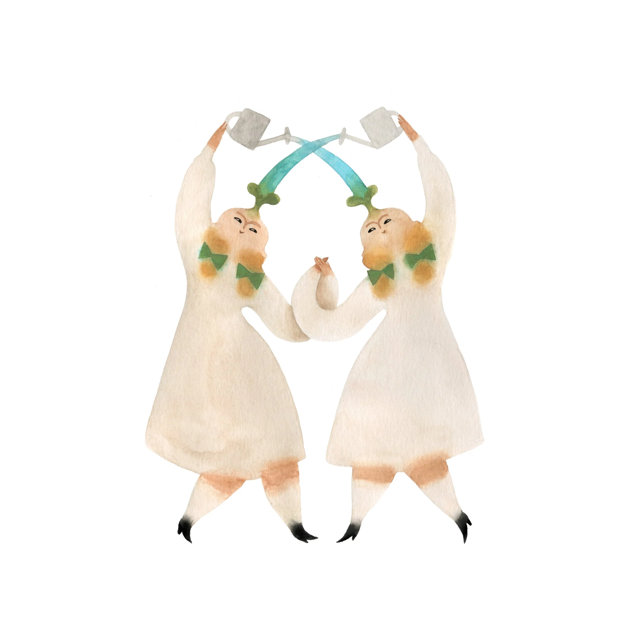 Twin Sprouts.jpg