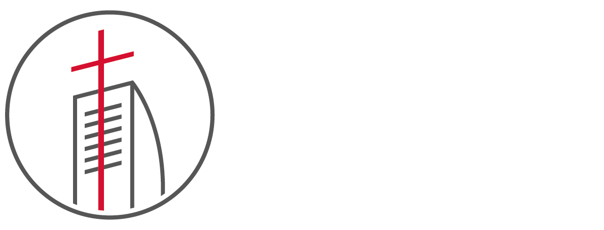 Friedenskirche Ellerbek