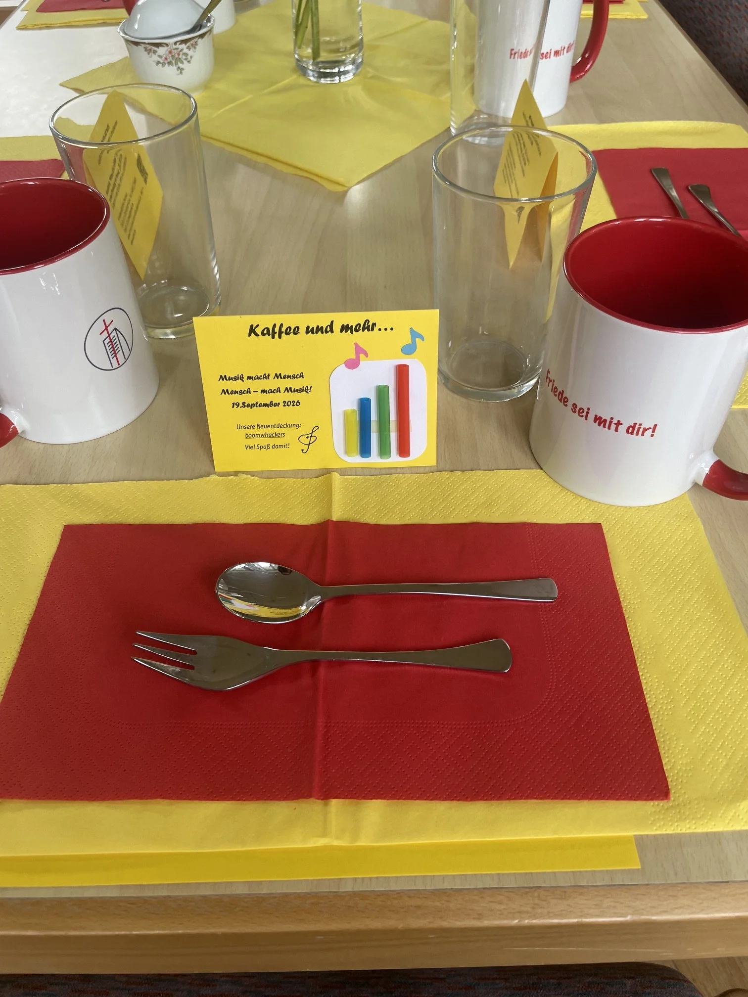 KaffeeTischkarte.jpeg