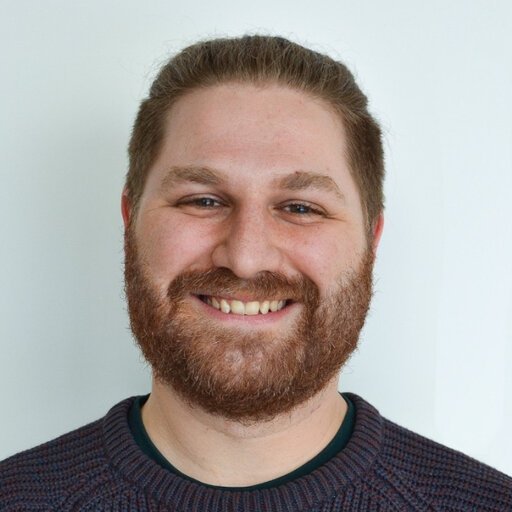 Dr. Stefano Donati