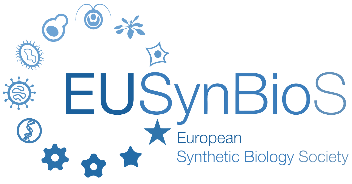 EUSynBioS