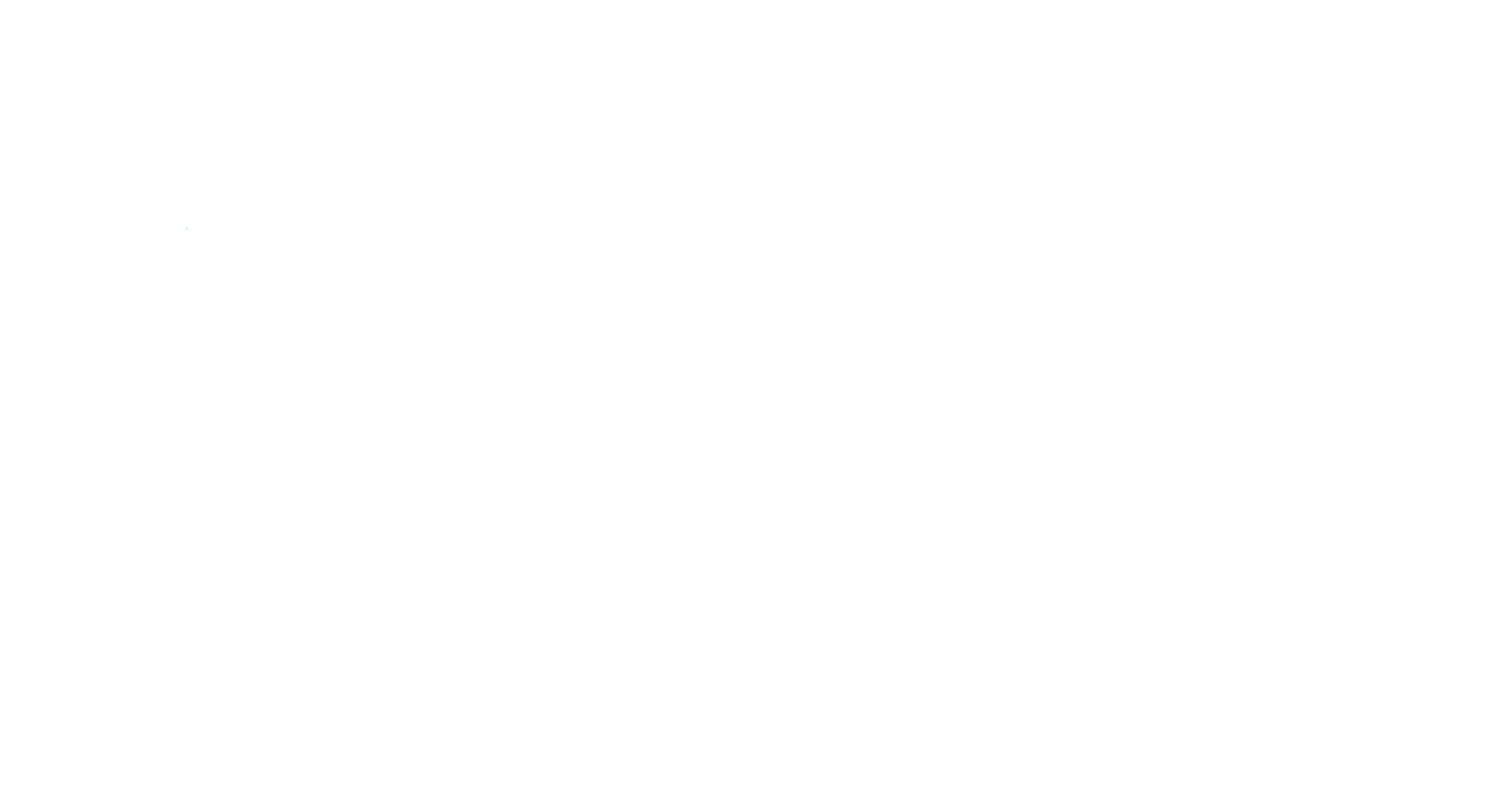 EUSynBioS