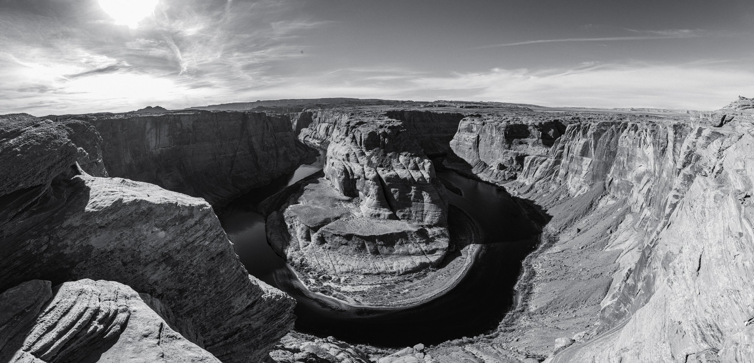 1X3A1015-Pano.jpg