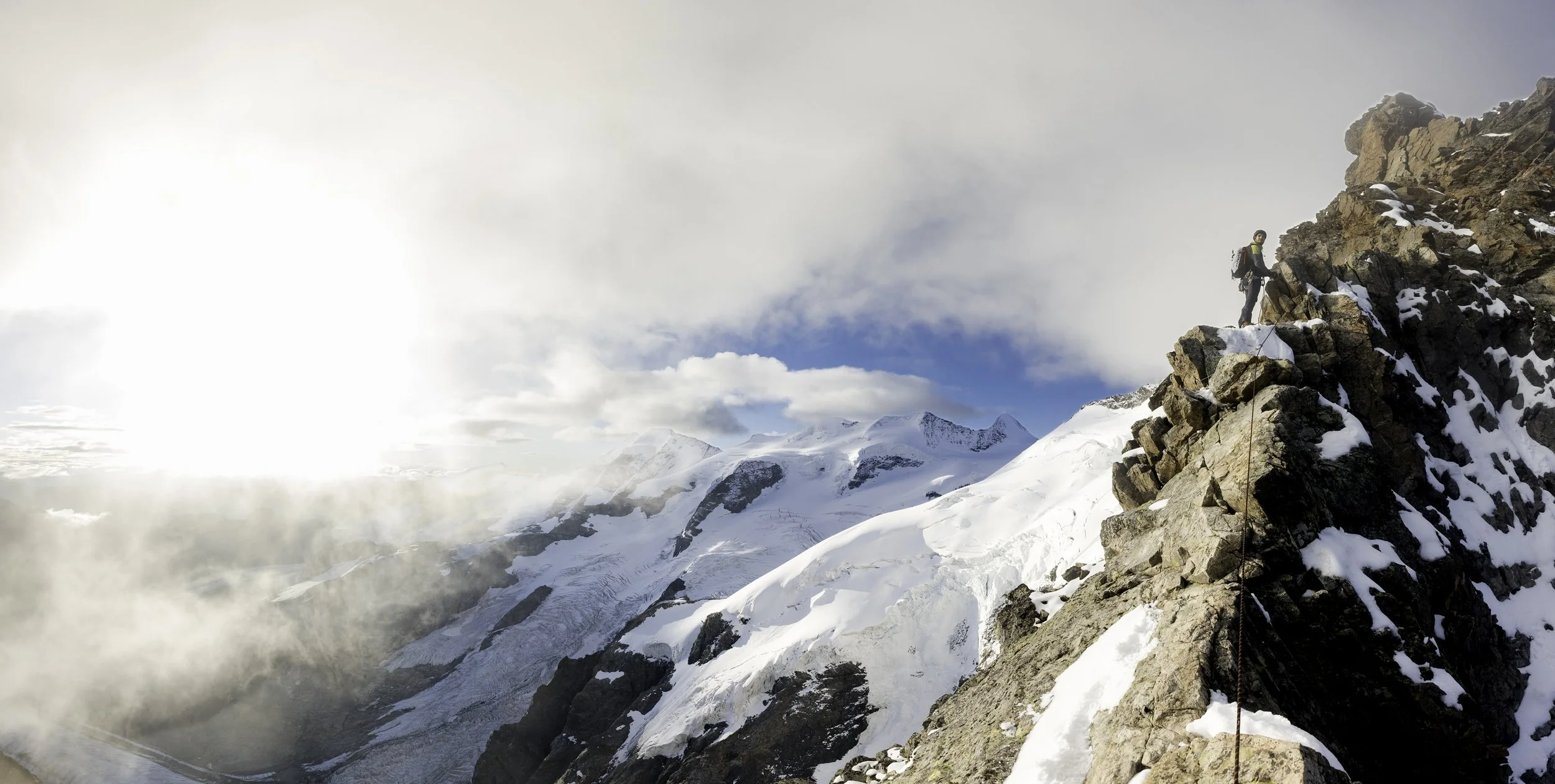 1X3A4108-Pano.jpg