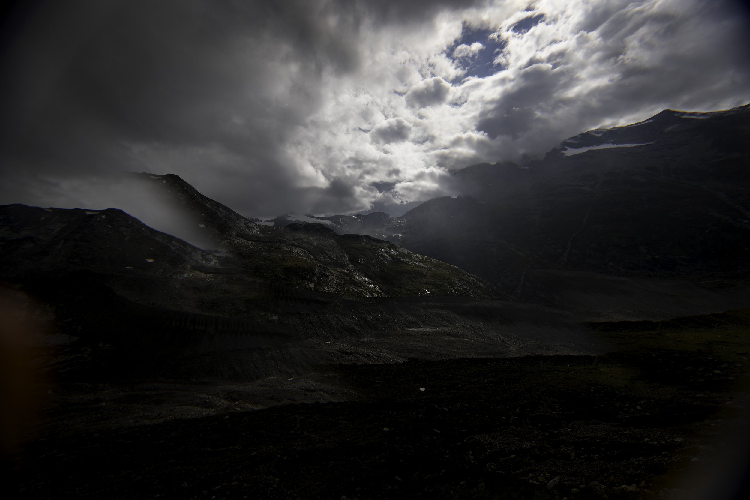 1X3A3959.jpg