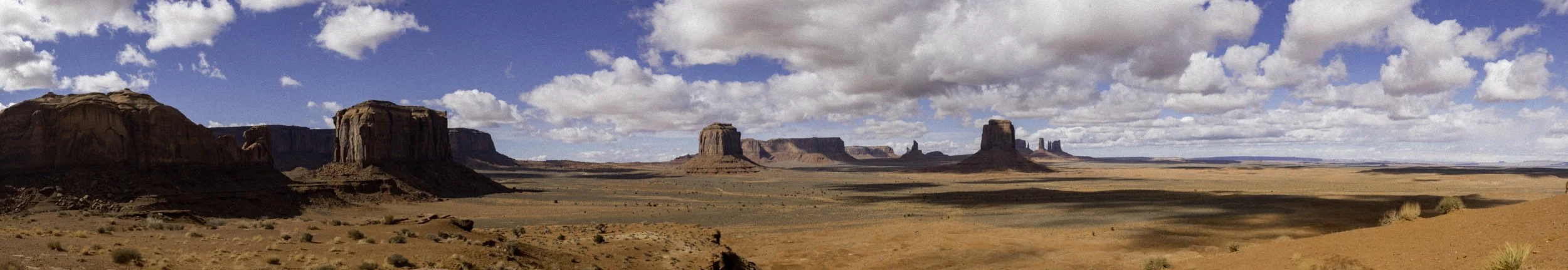 1X3A0445-Pano.jpg
