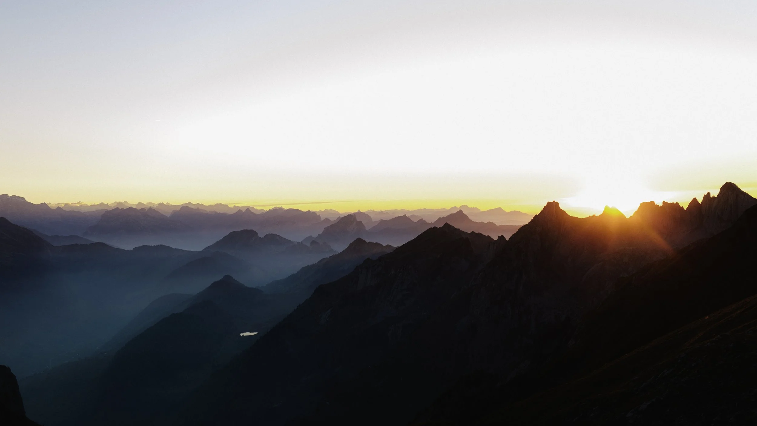 _34A4878.jpg