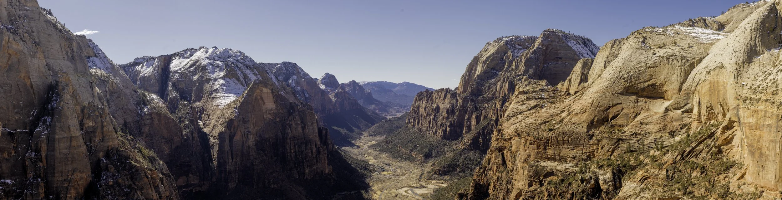 1X3A1448-Pano.jpg