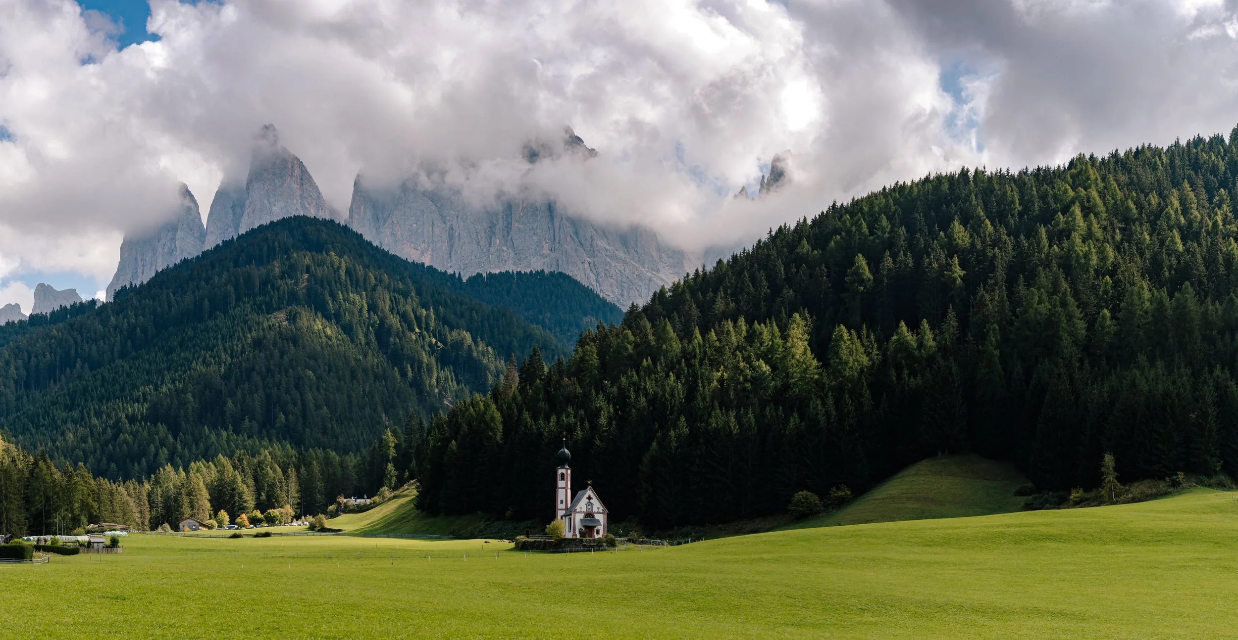 578A9835-Pano copy.jpeg