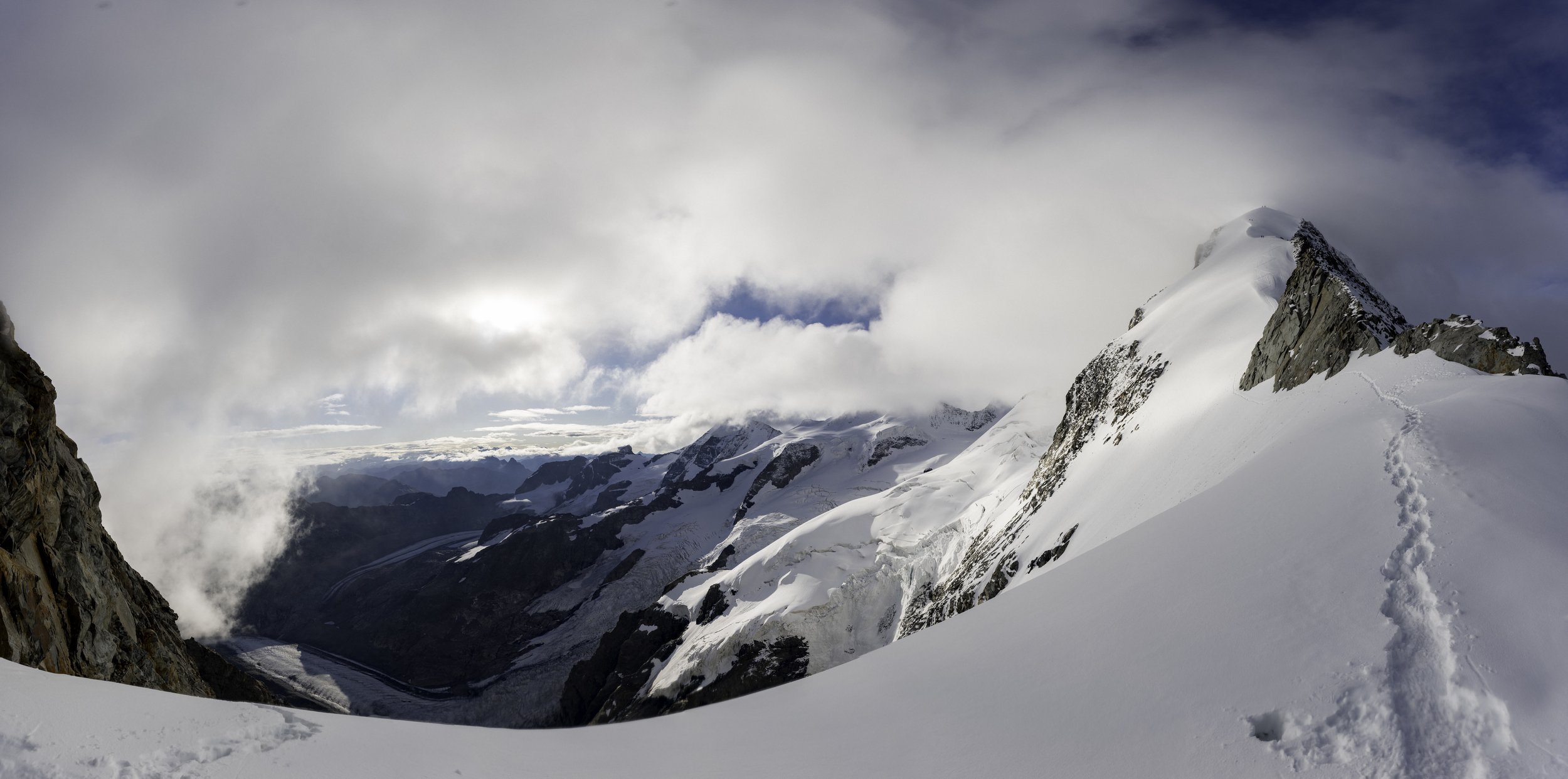 1X3A4139-Pano.jpg
