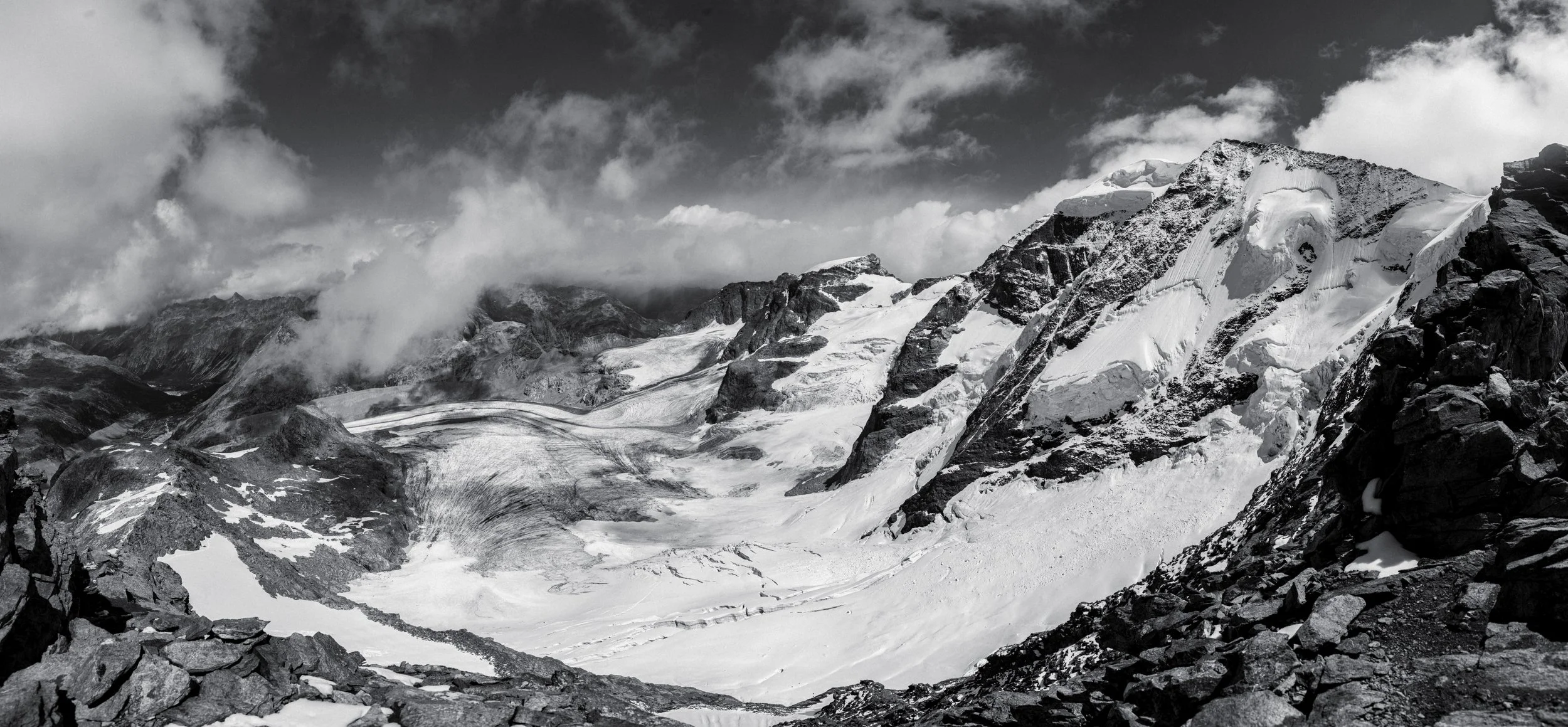 1X3A4356-Pano.jpg