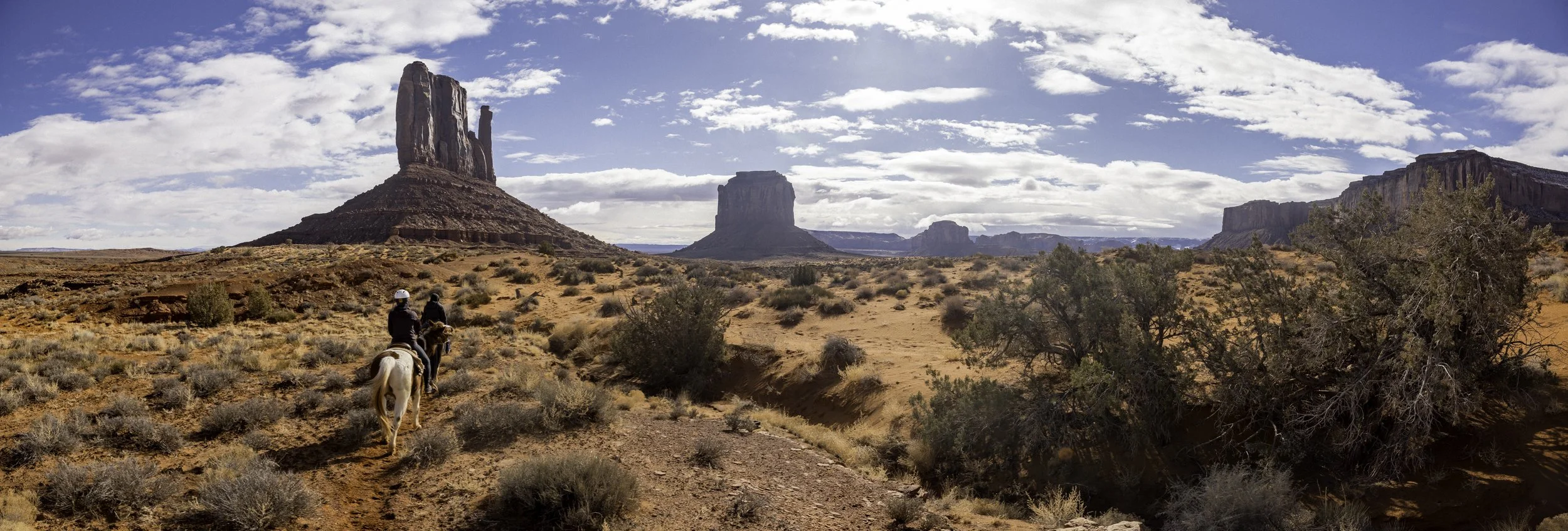 1X3A0227-Pano.jpg