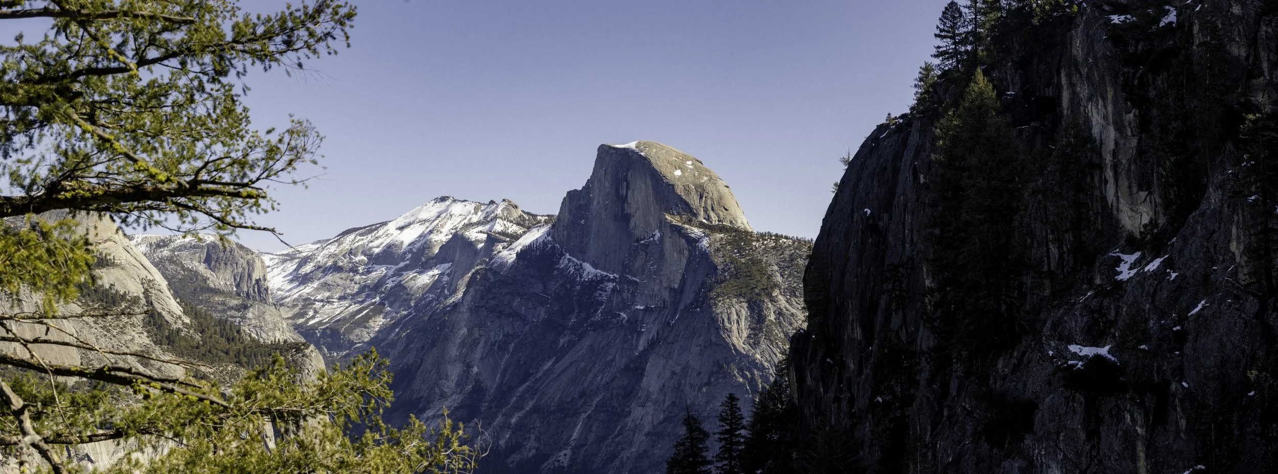 1X3A2460-Pano.jpg