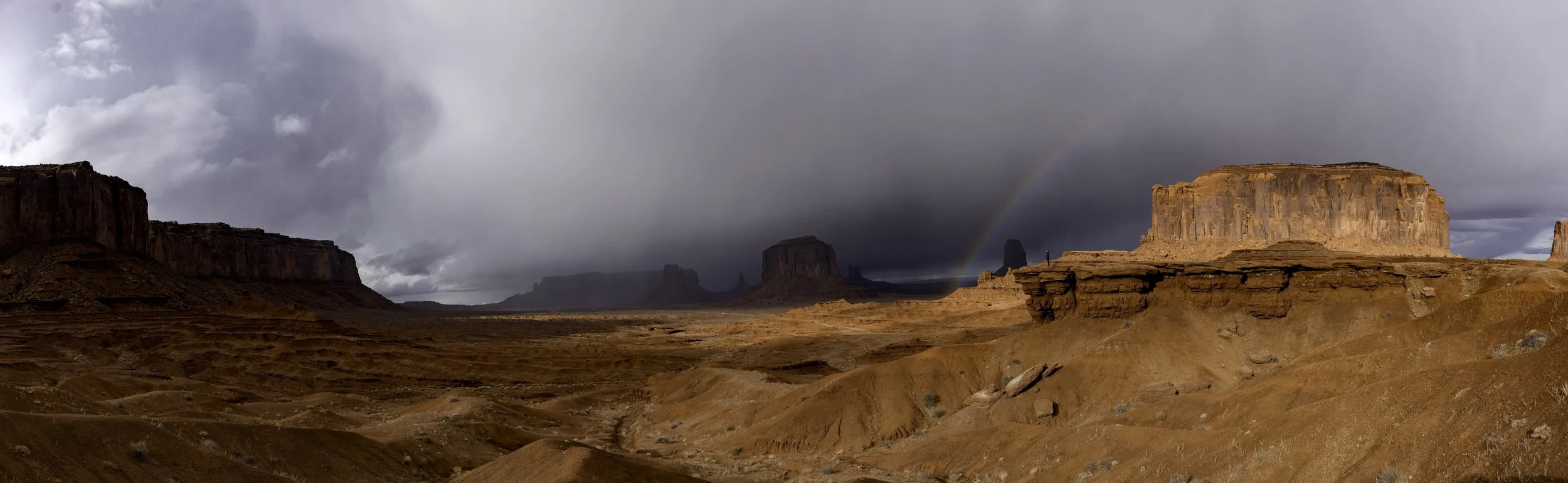 1X3A0008-Pano.jpg