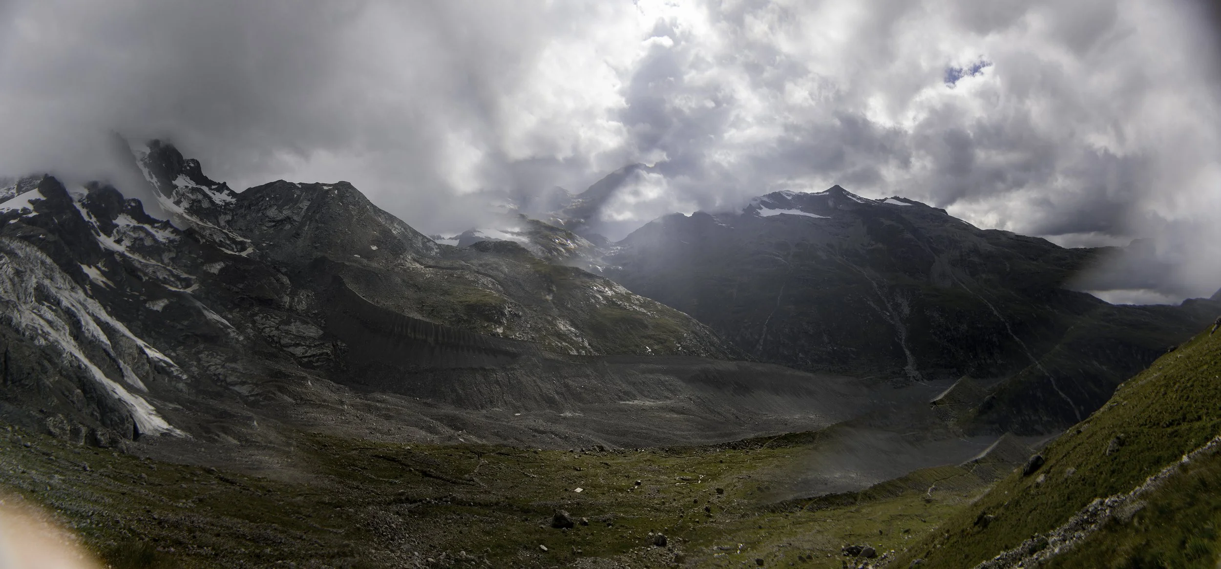 1X3A3968-Pano.jpg