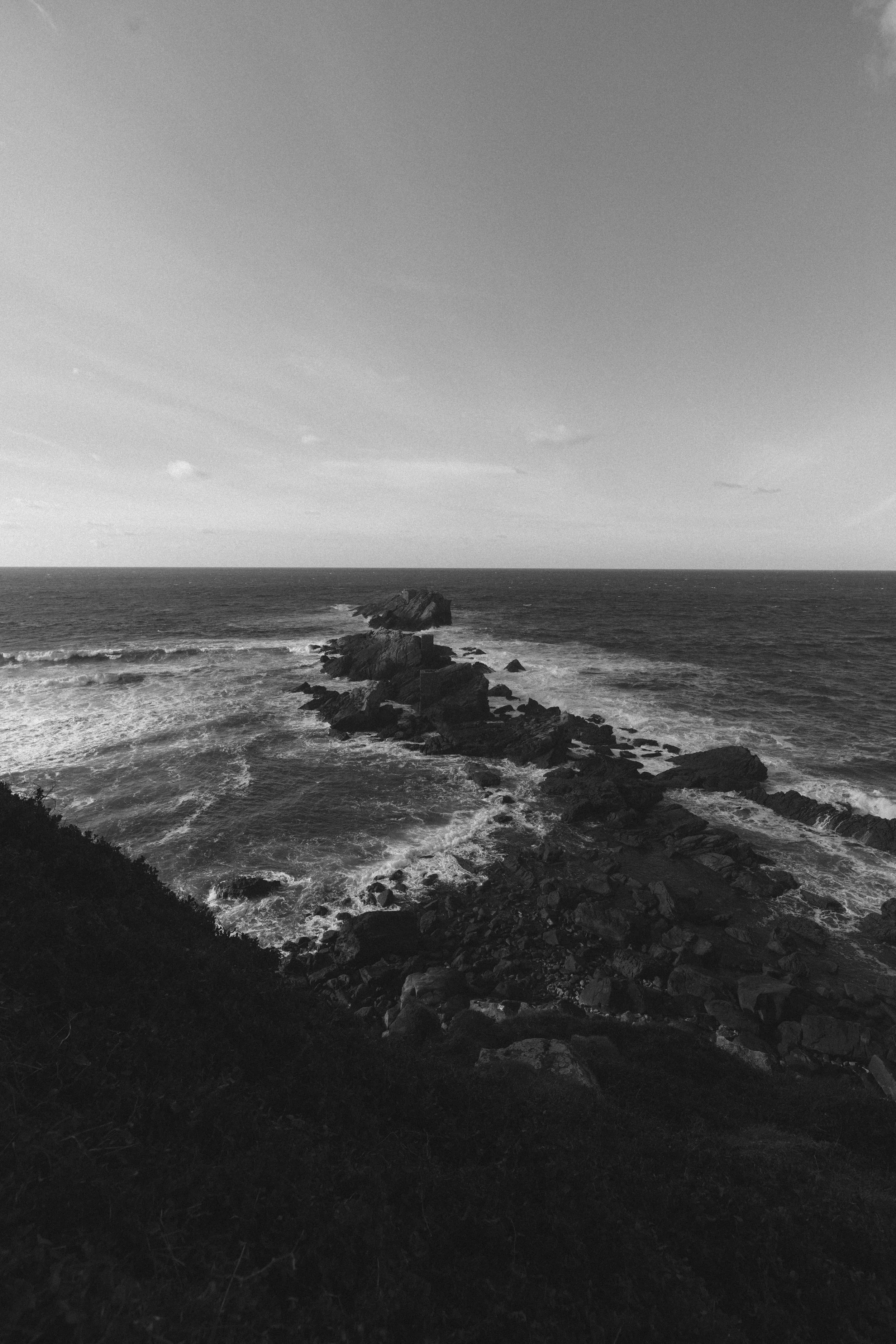 1X3A0822.jpg