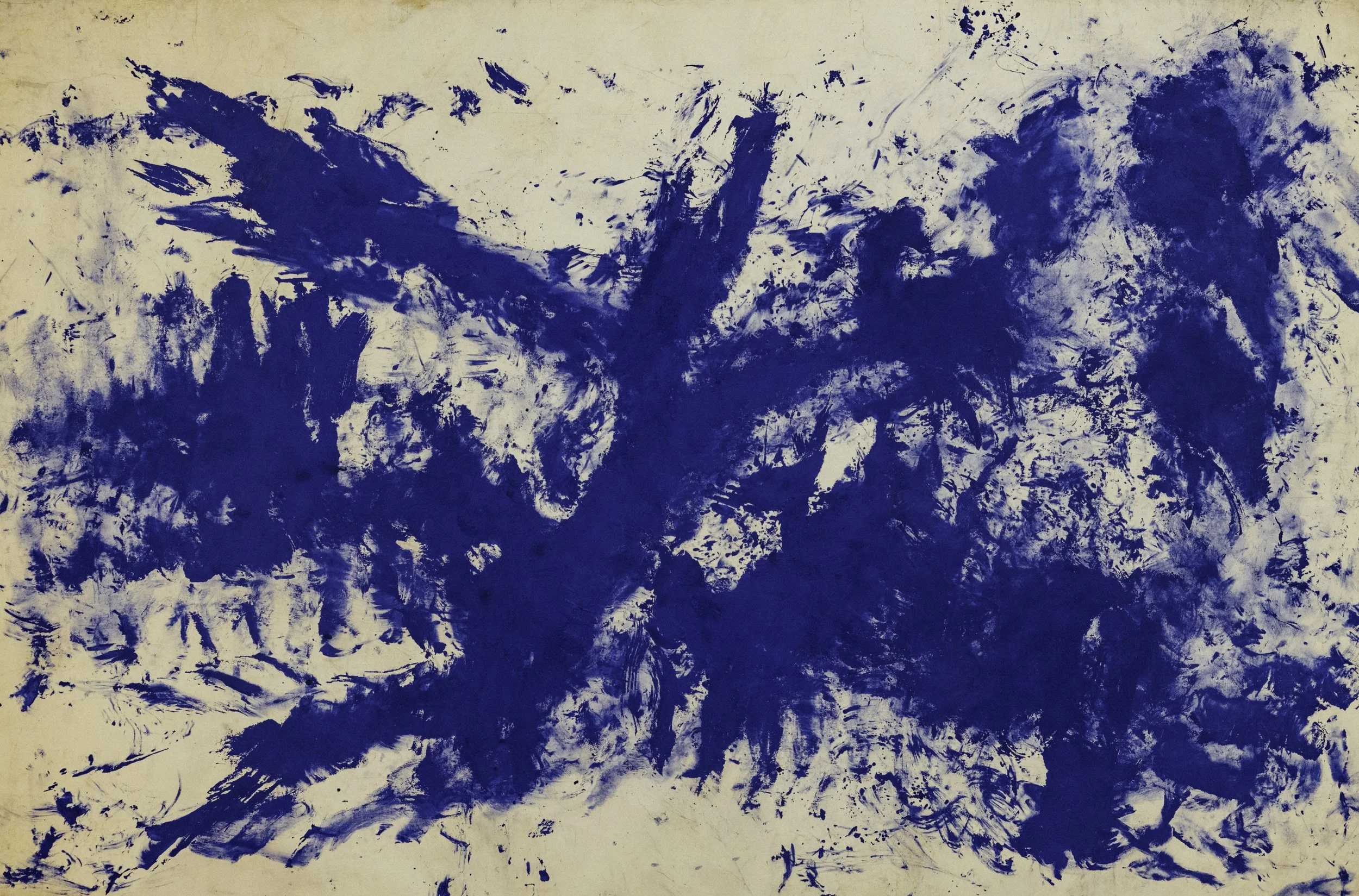 1X3A1966.jpg