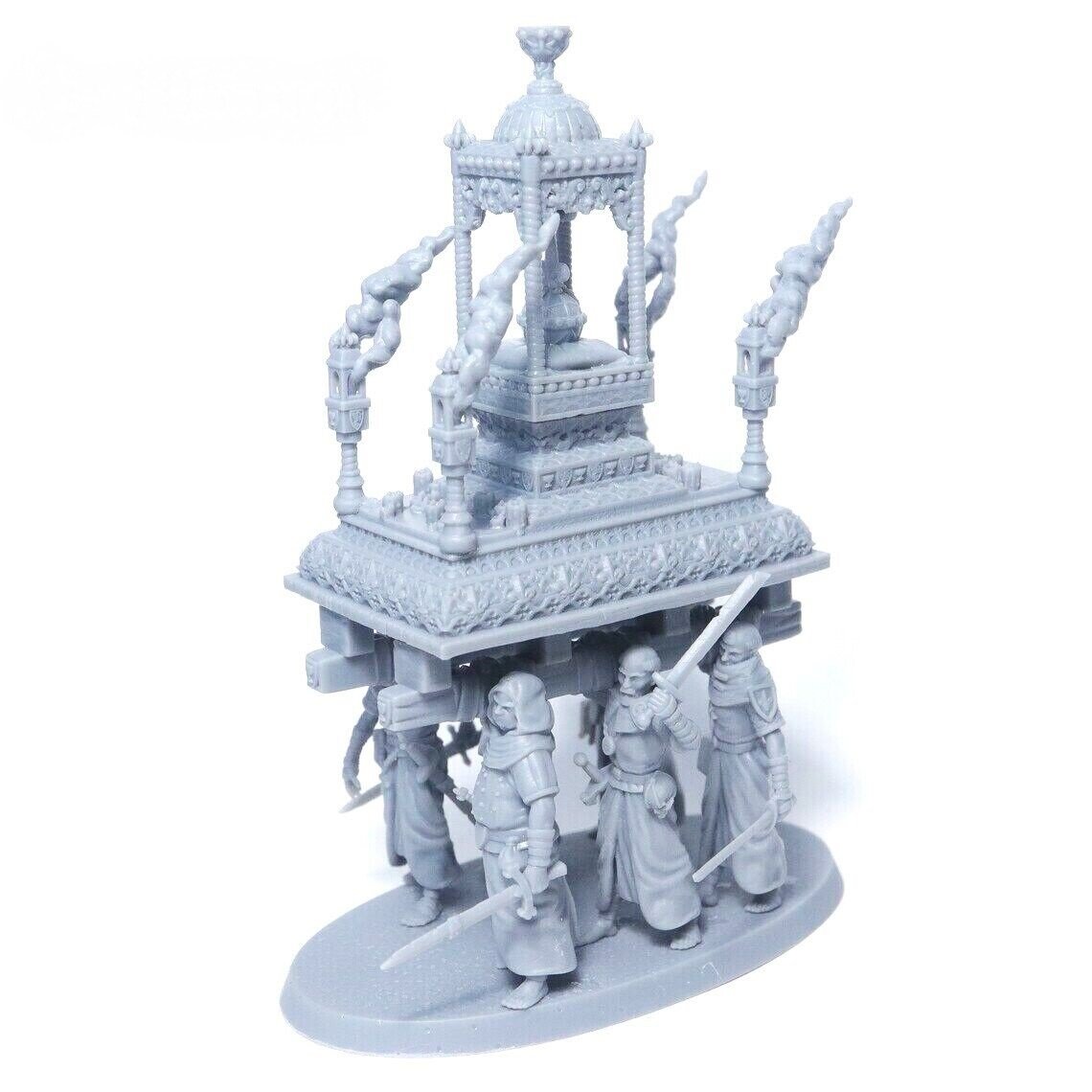 relic7.jpg