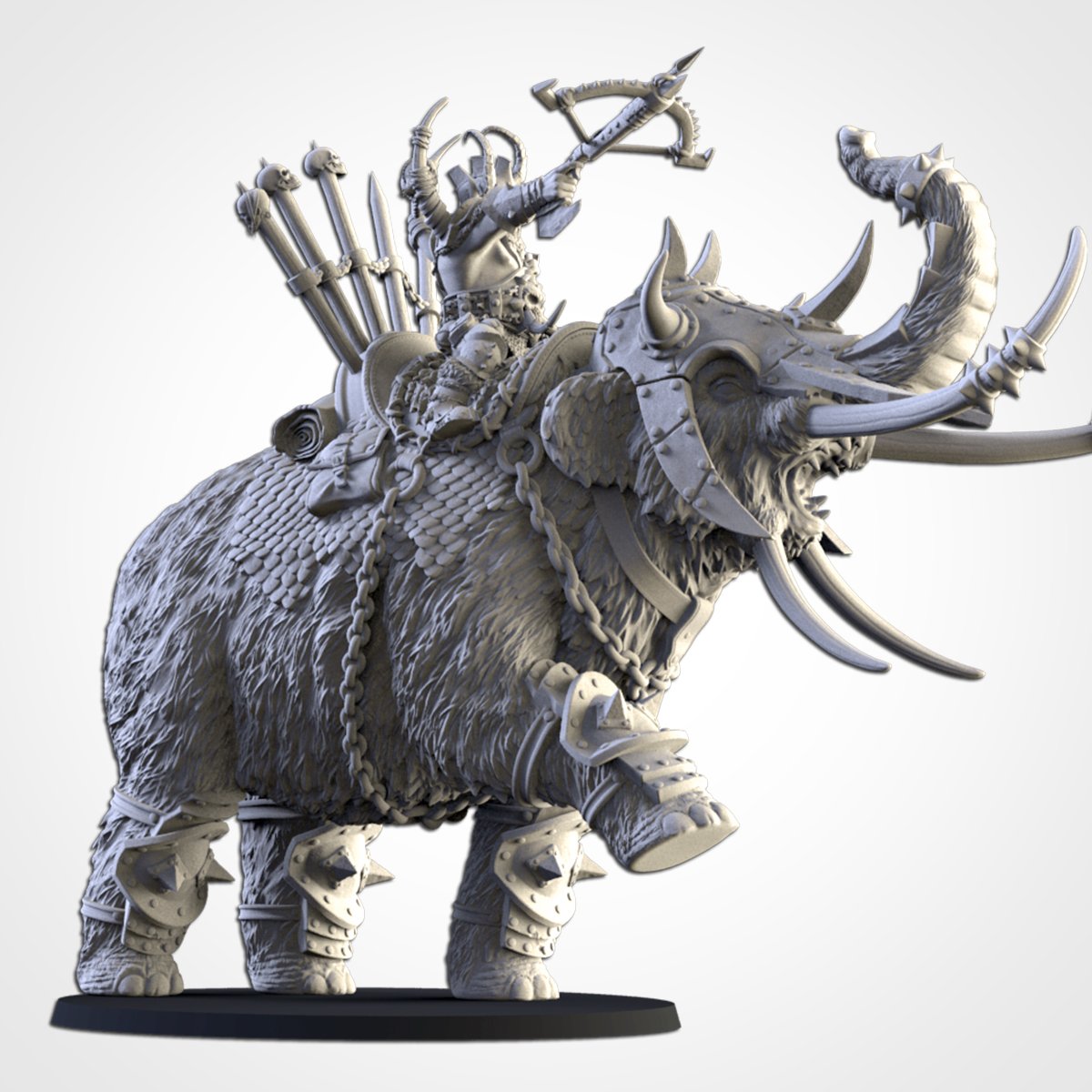 mammothtyrant6.jpg