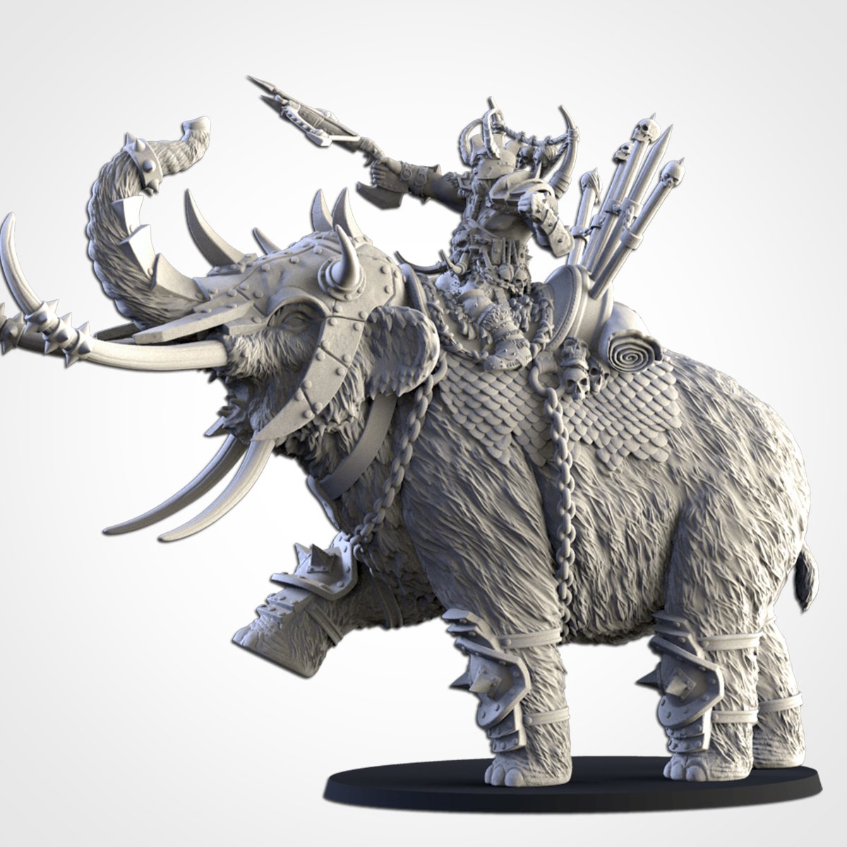 mammothtyrant5.jpg