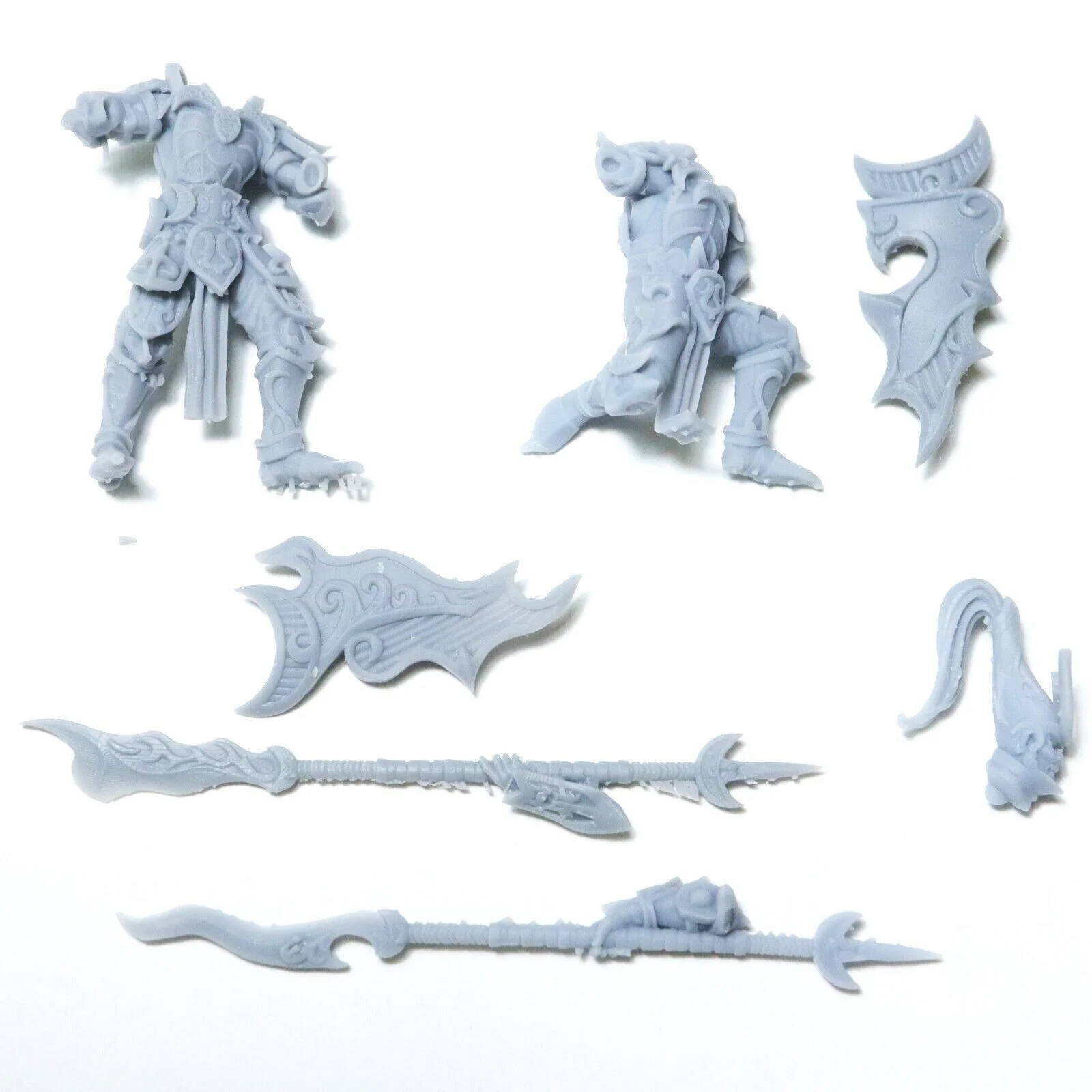 darkelveswarriors4.jpg