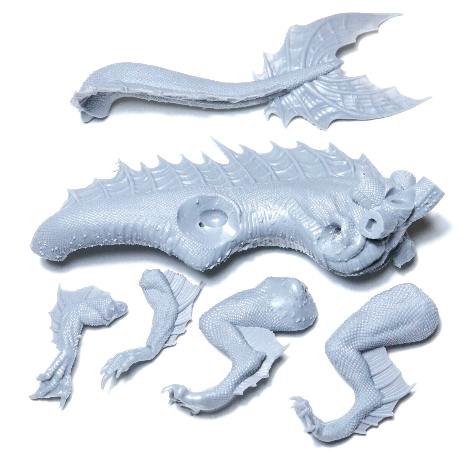 warhydra2.jpg