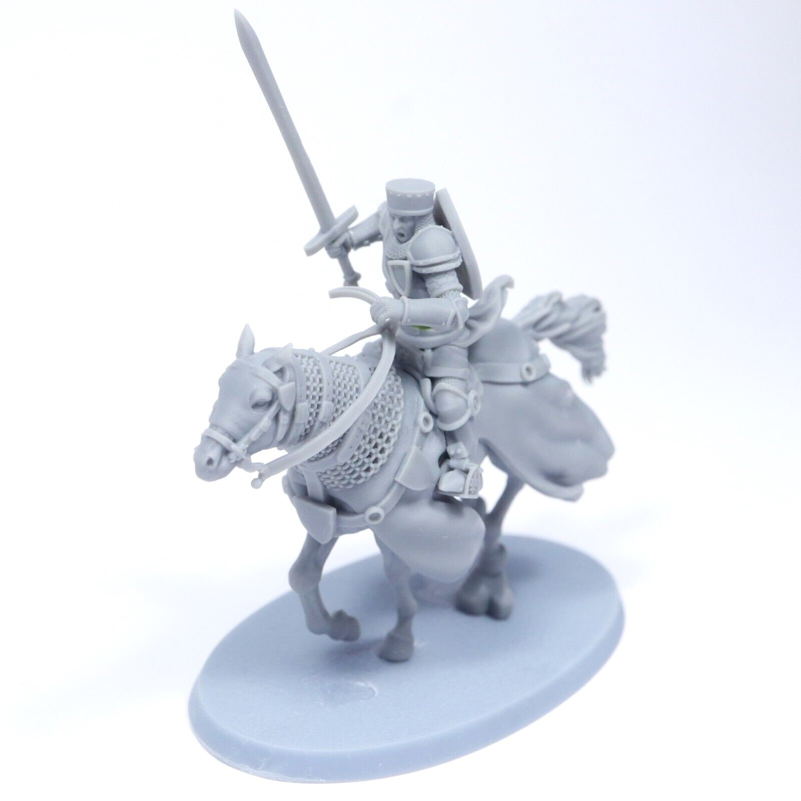 knighterrant4.jpg