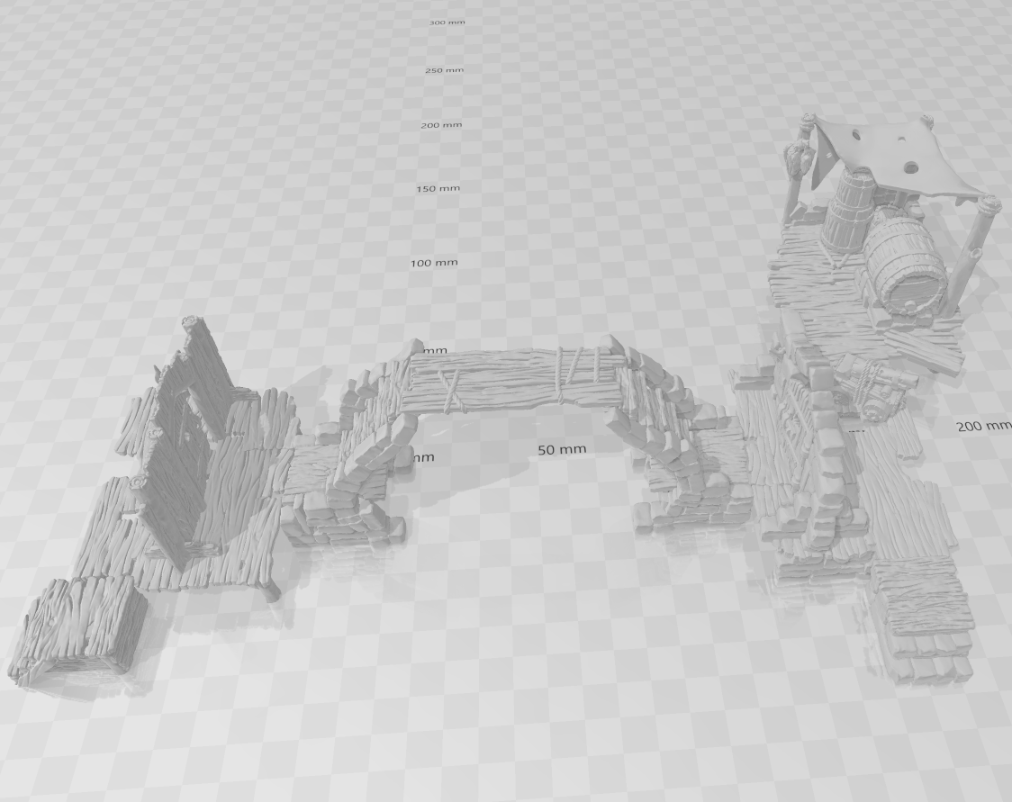 swampdock12.png