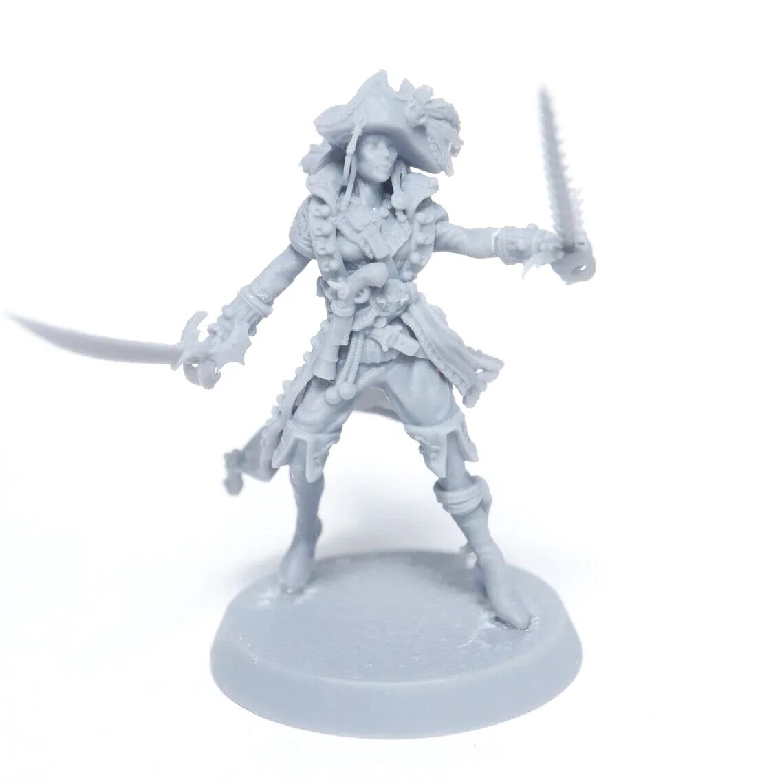 vampirefleetadmiral2.jpg
