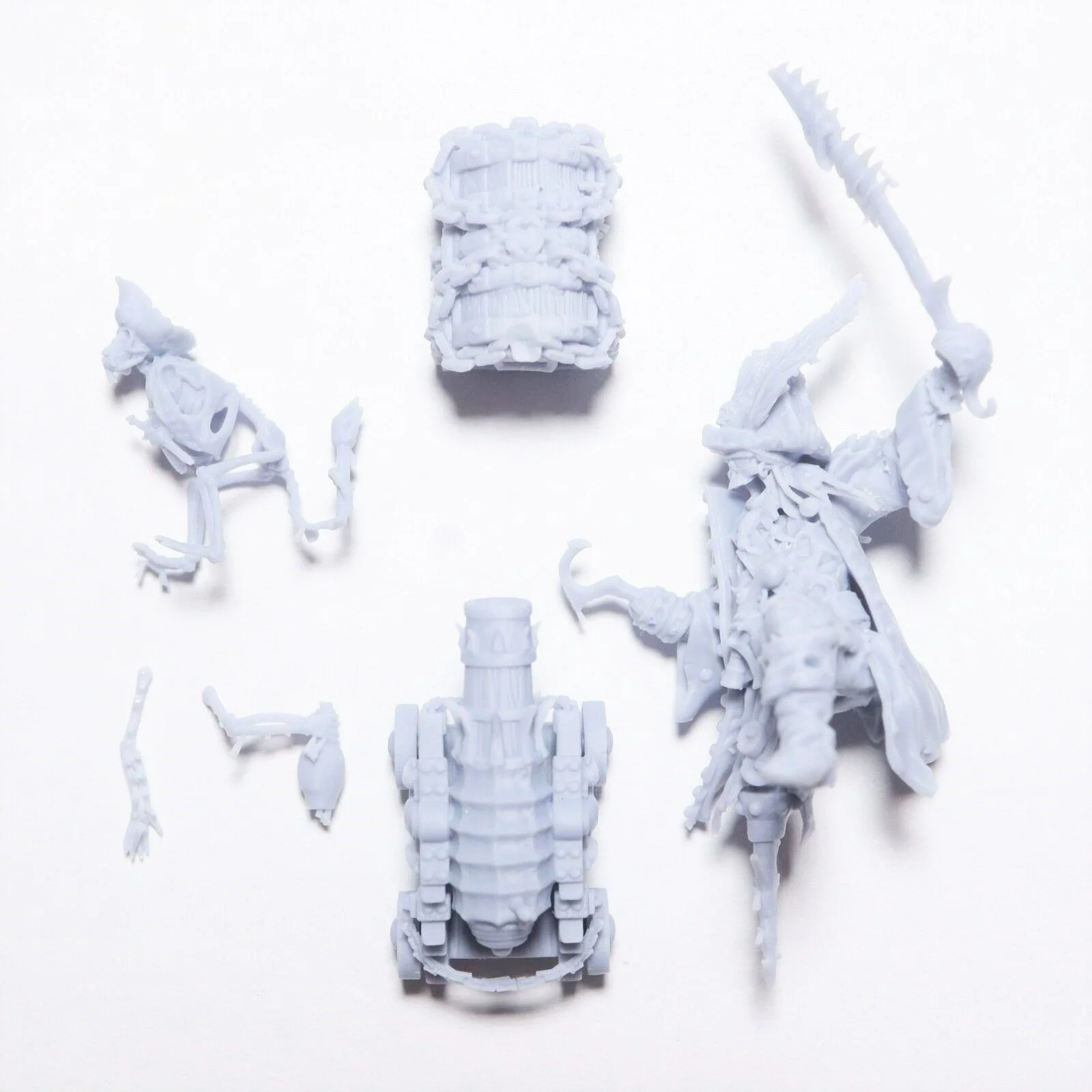skeletoncaptain2.jpg