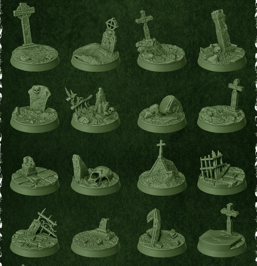 graveyardbase_32mm.png