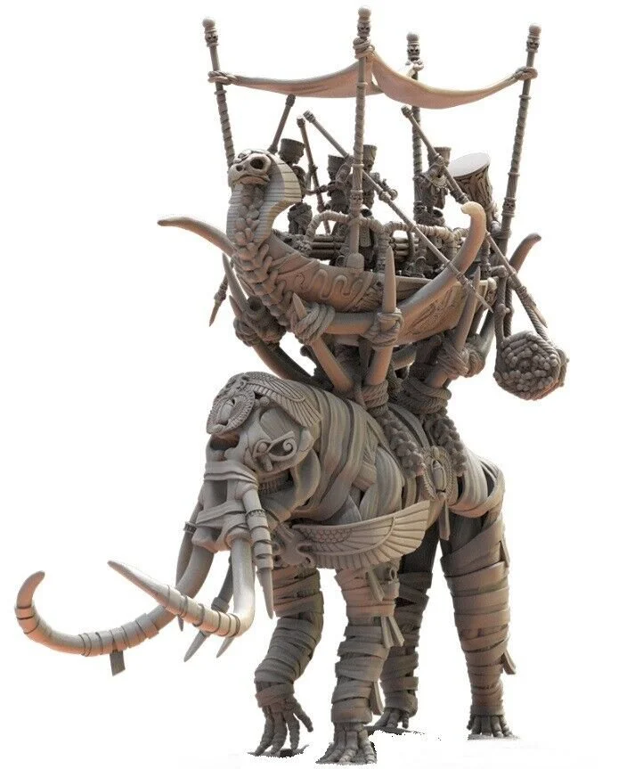 skeletonwarelephant1.jpg