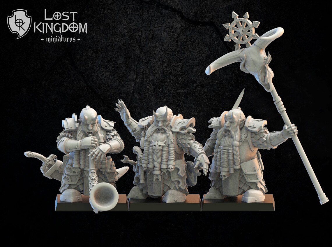 chaosdwarfswarriors3.jpg
