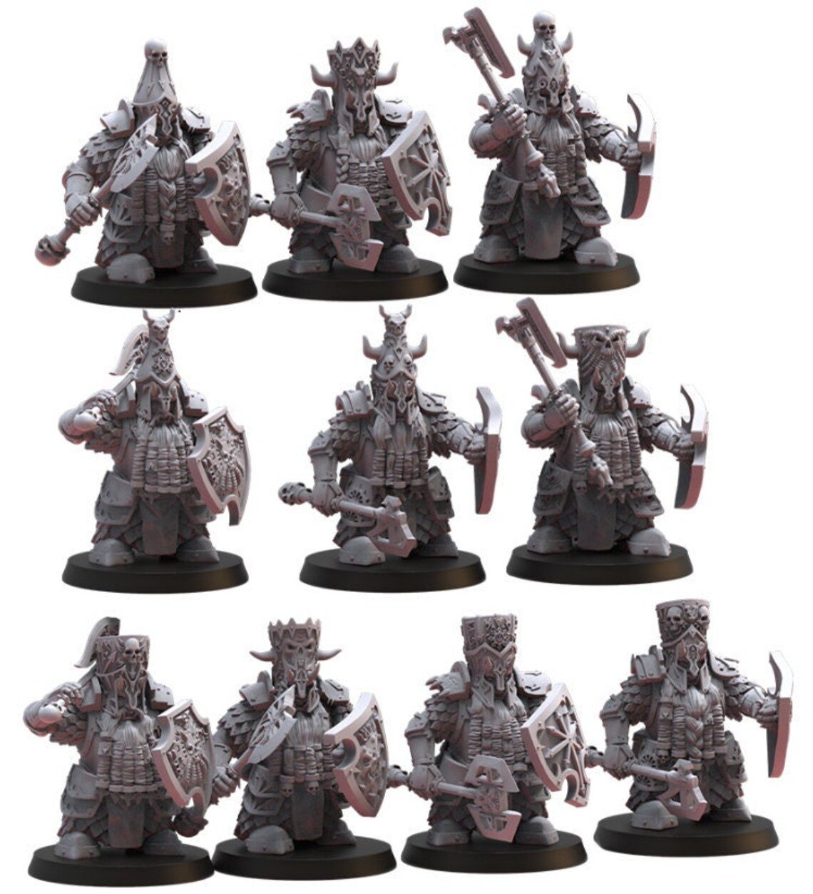 chaosdwarfswarriors1.jpg