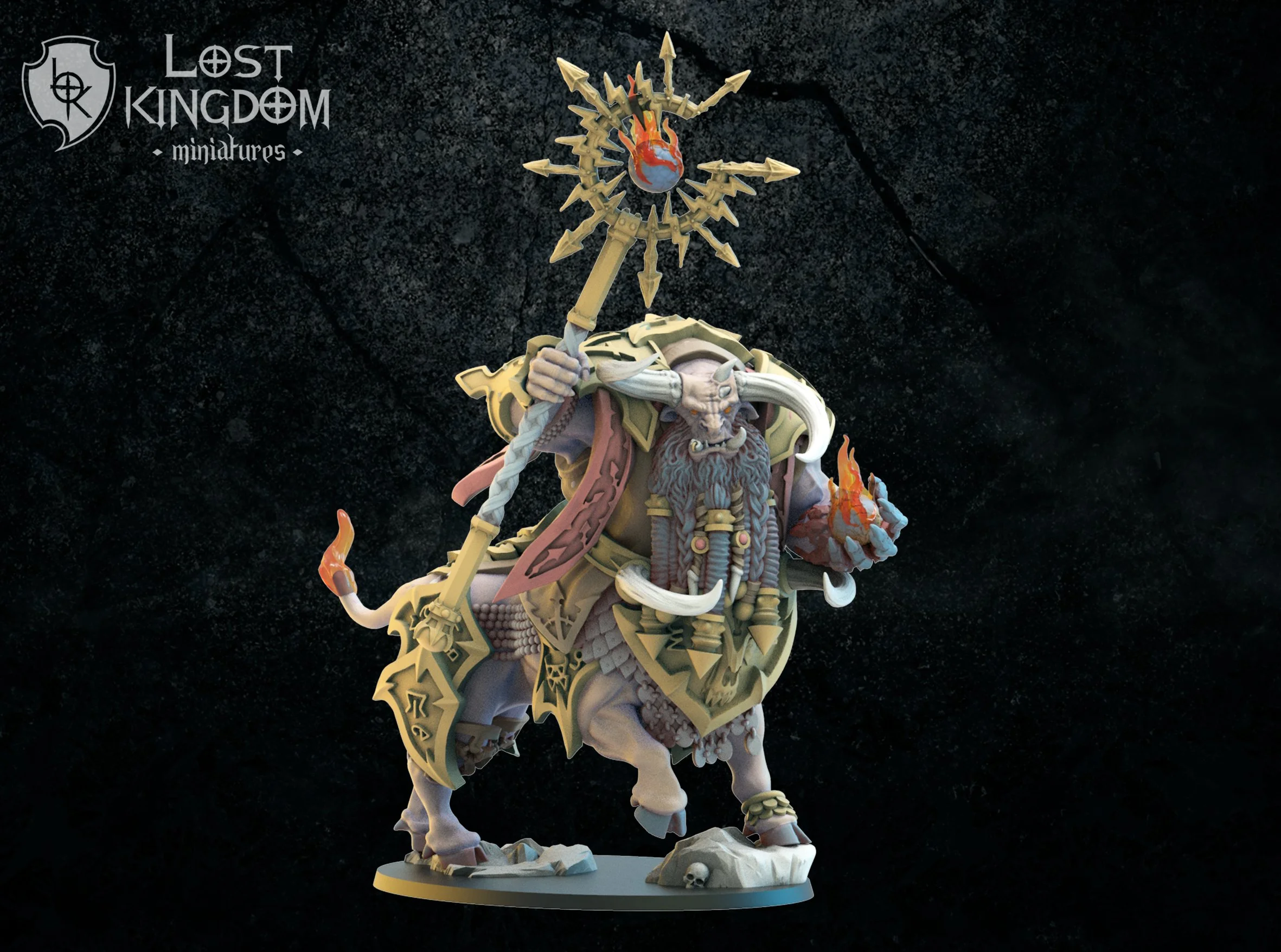taurruksorcerer2.jpg