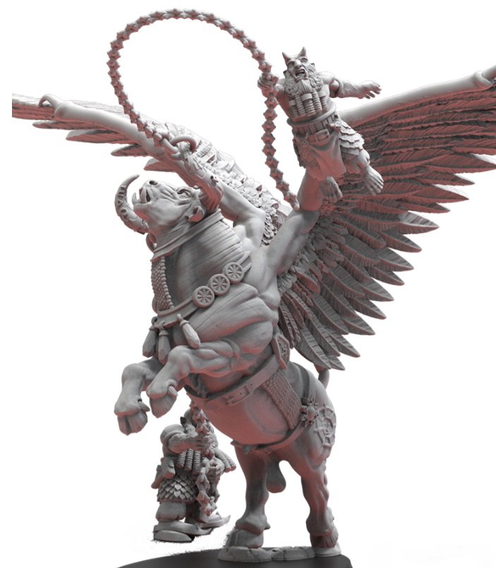 rampagingtaurus1.jpg