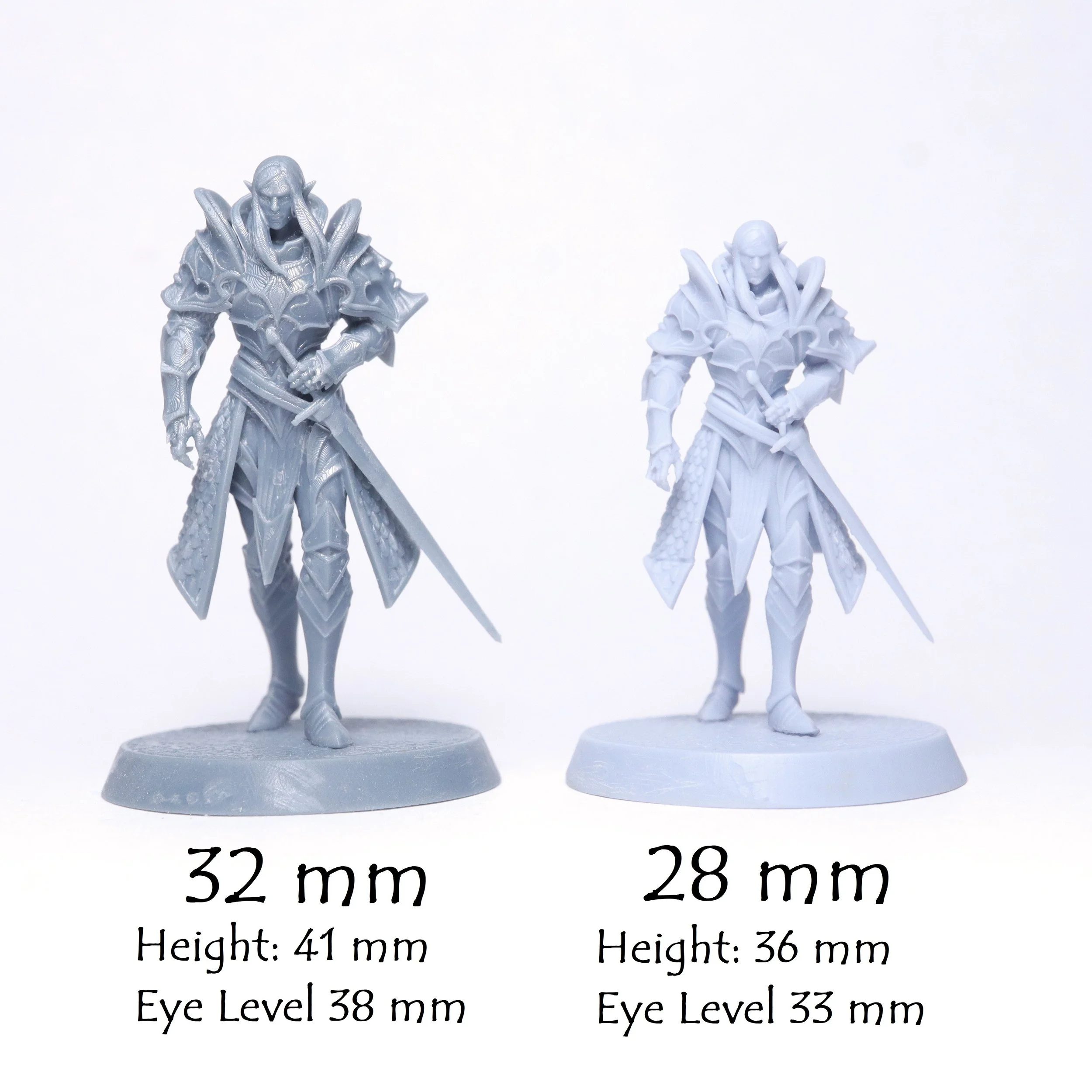 darkelfmalescale2.jpg