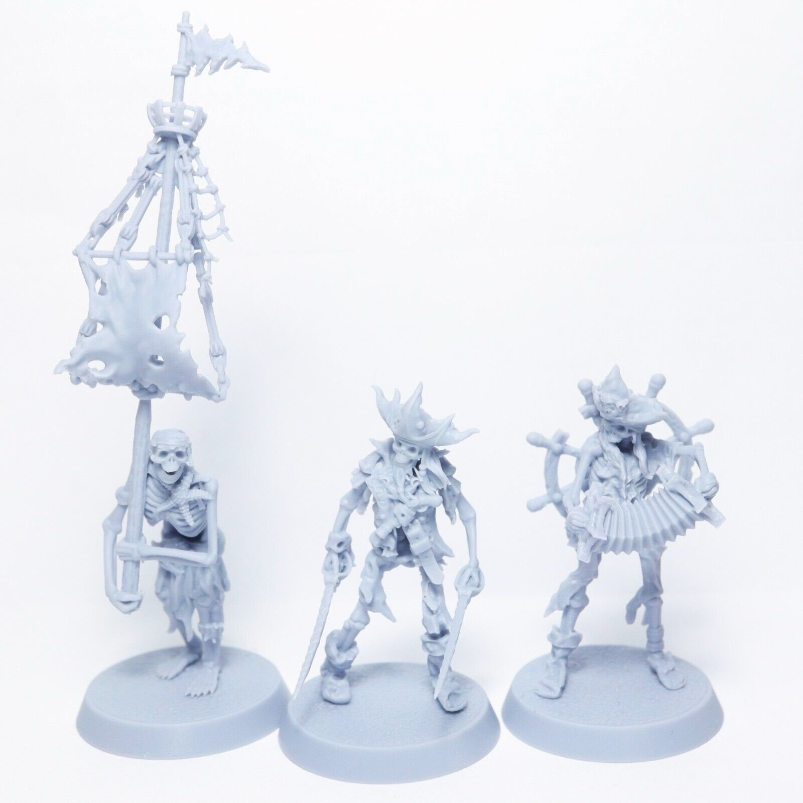 skeletonpirates2.jpg
