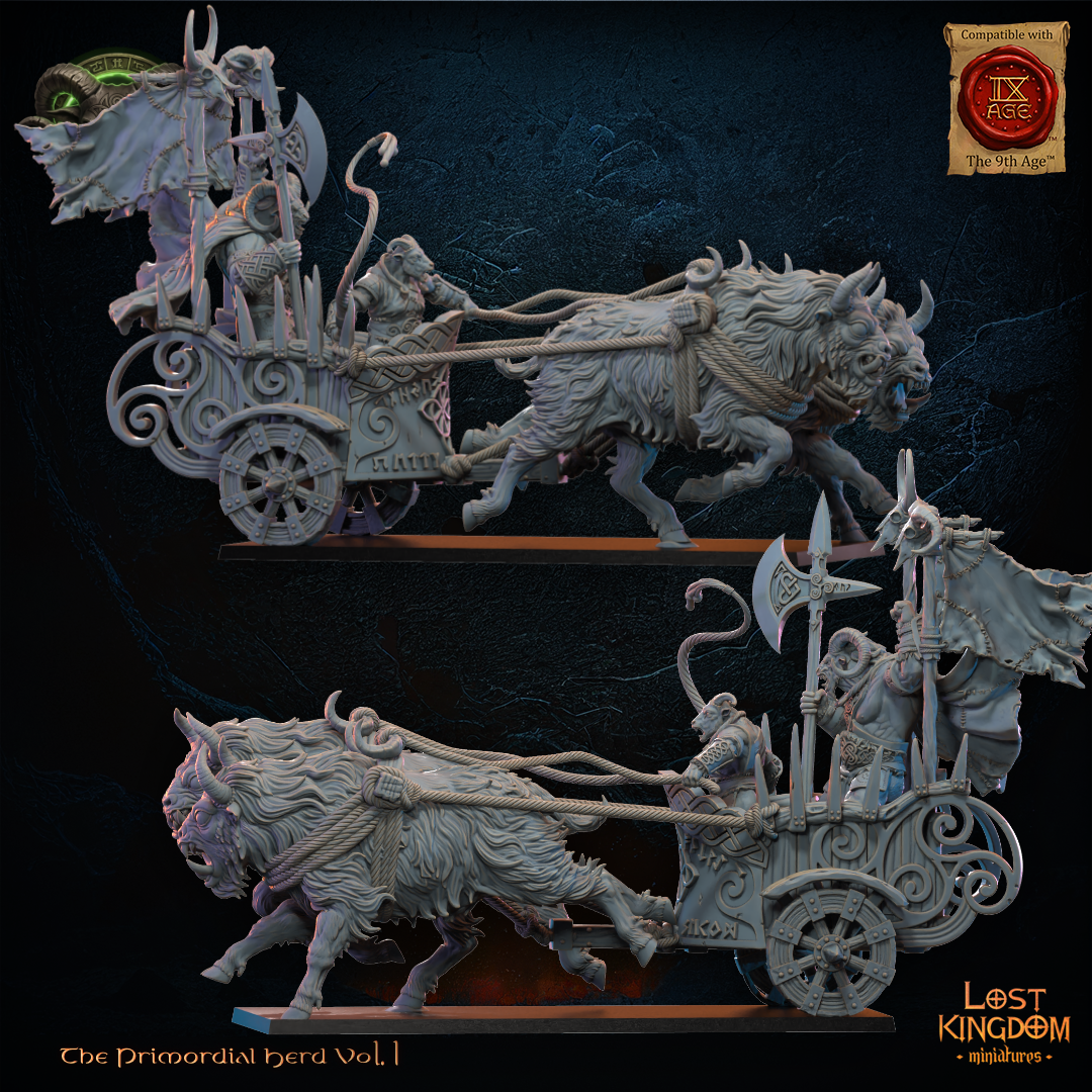 beastlordchariot2.png