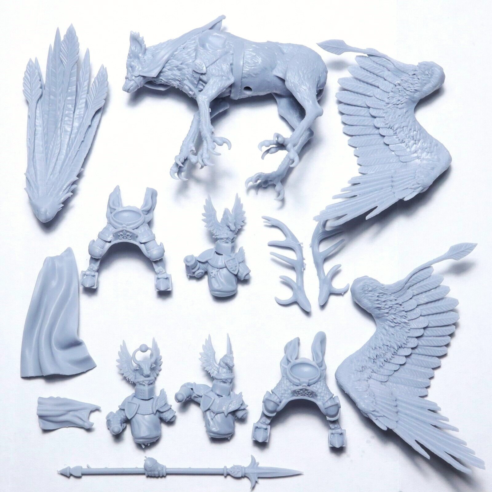 pegasus5.jpg