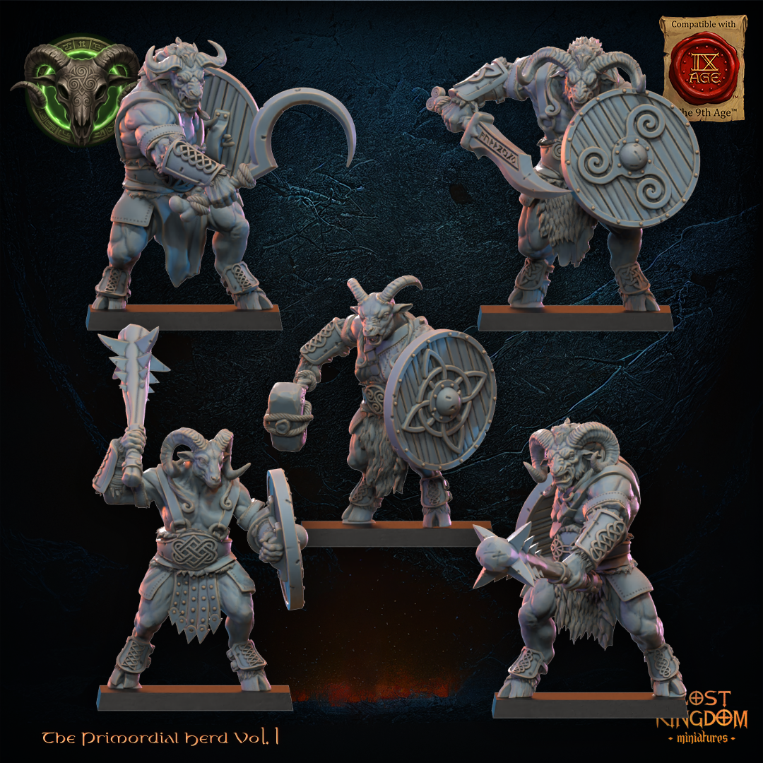gorherd2.png