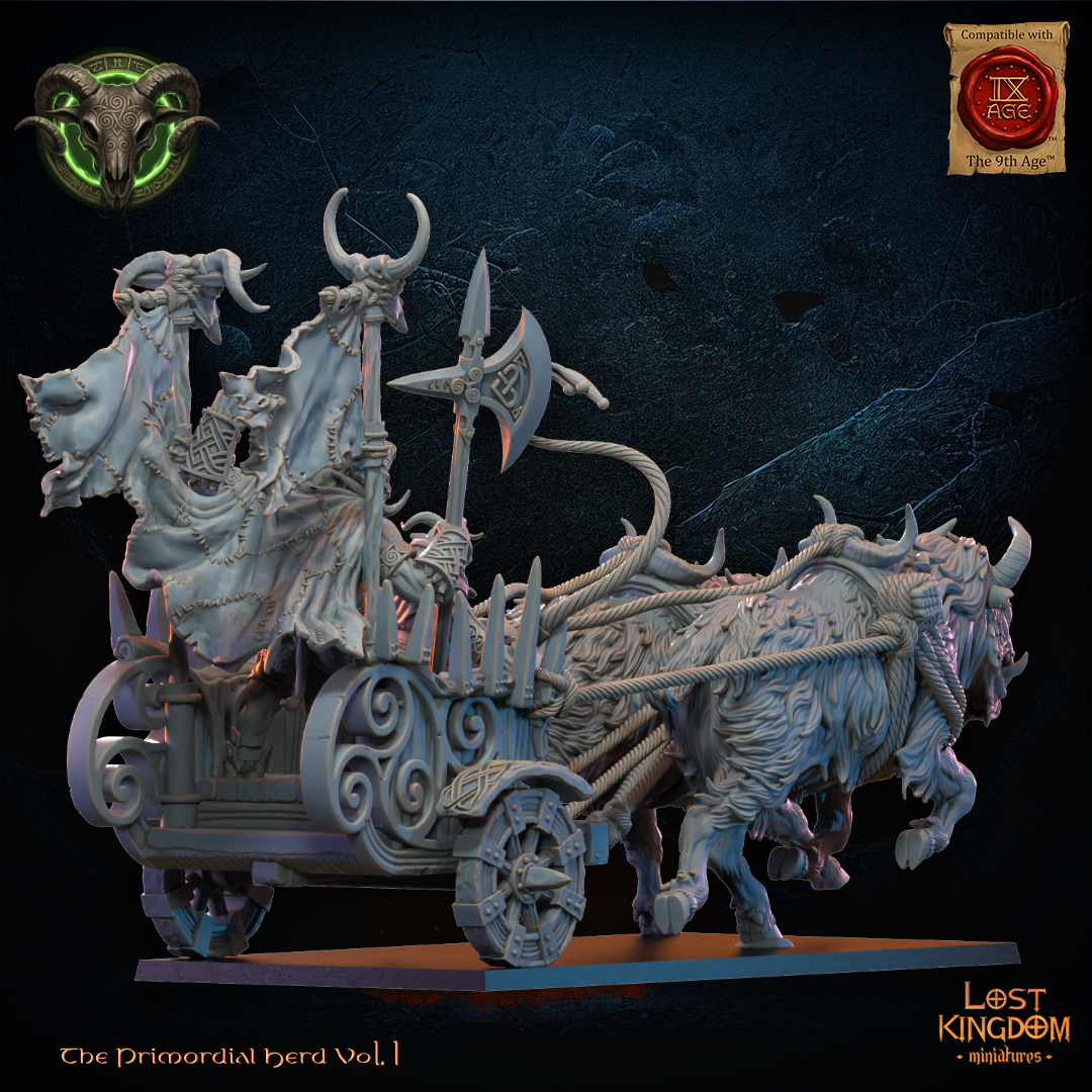 beastlordchariot3.png