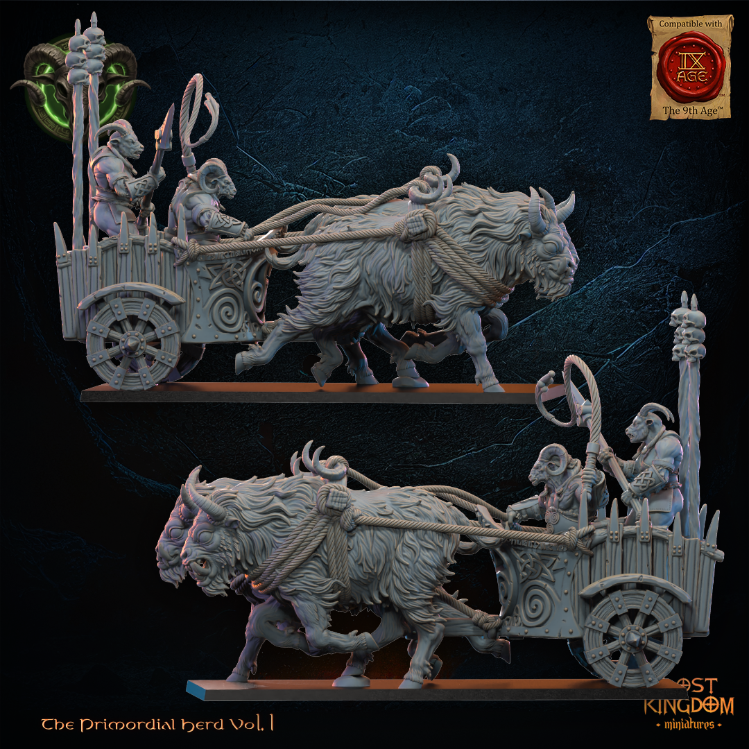 tuskgorchariot2.png