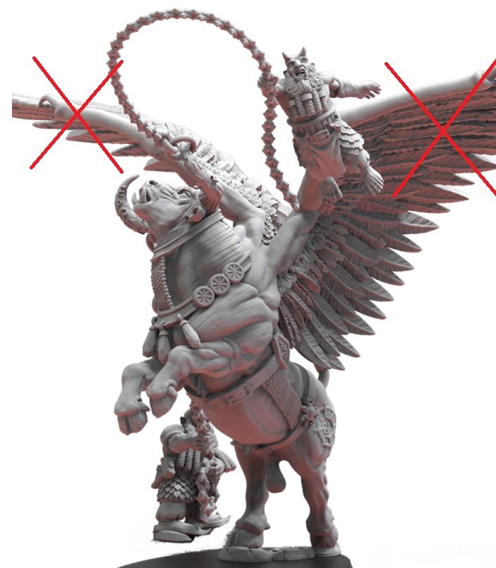 rampagingtaurus2.jpg