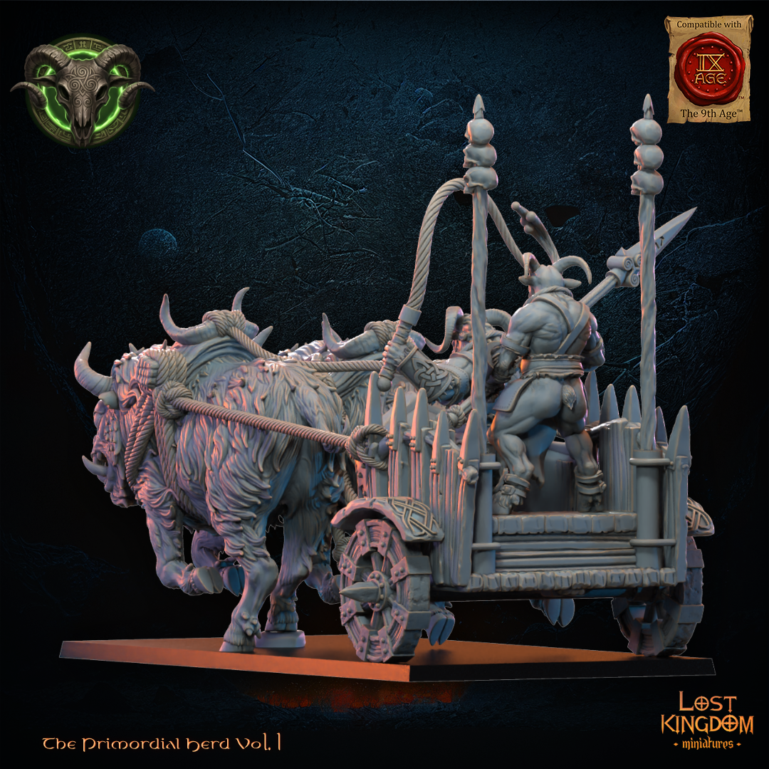 tuskgorchariot3.png