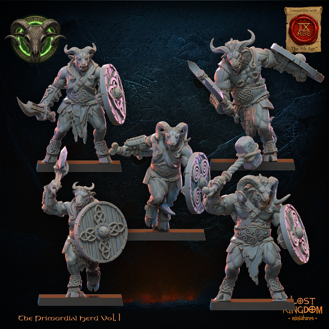 gorherd1.png