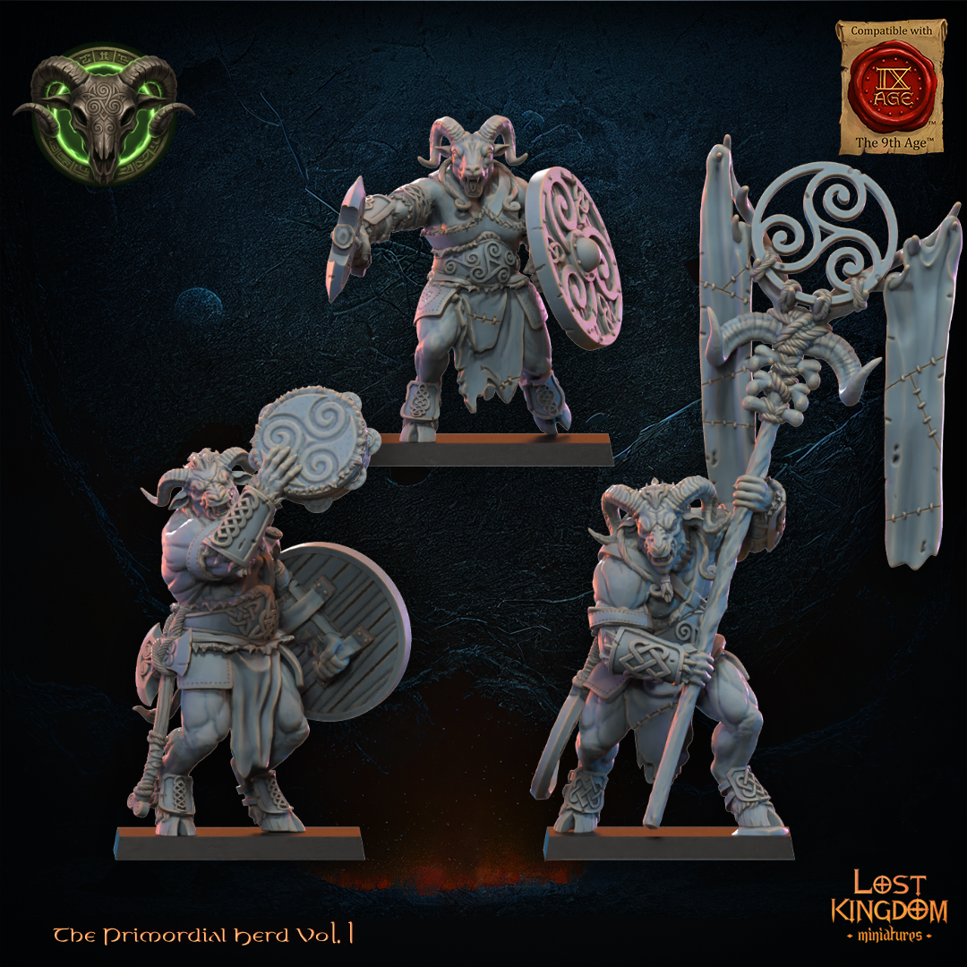 gorherd3.png