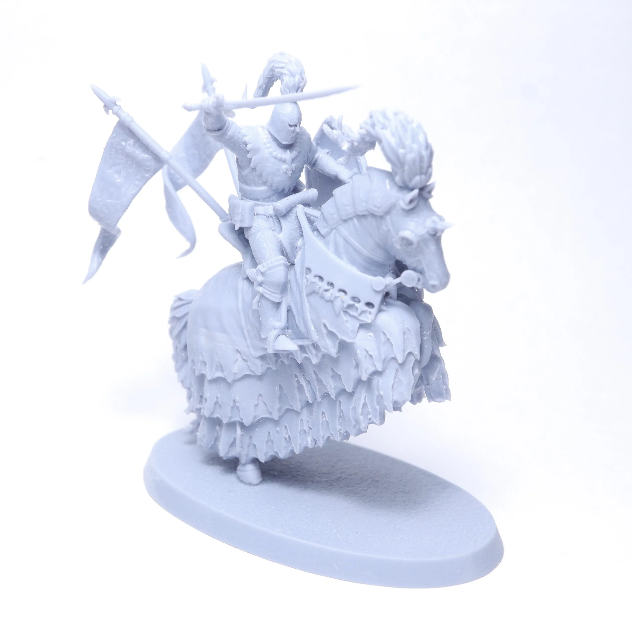 greenknight18.JPG