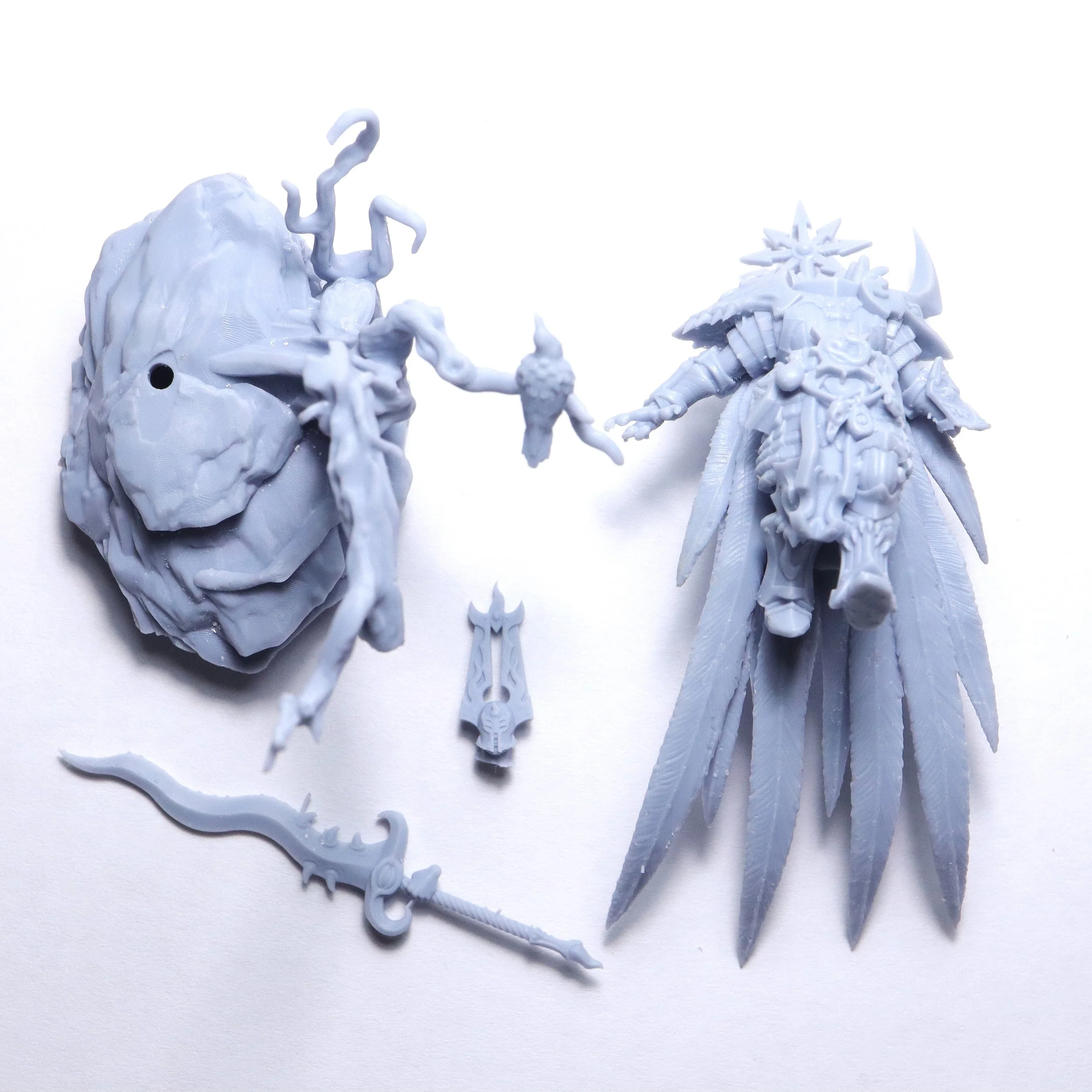 chaoslordtzeentch2.JPG